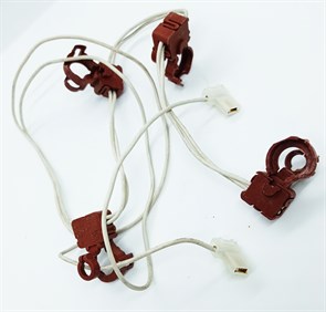 {{productViewItem.photos[photoViewList.activeNavIndex].Alt || productViewItem.photos[photoViewList.activeNavIndex].Description || 'Соленоидный клапан варочной панели'}}