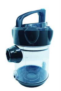 {{productViewItem.photos[photoViewList.activeNavIndex].Alt || productViewItem.photos[photoViewList.activeNavIndex].Description || 'Контейнер для сбора пыли в сборе пылесоса GL6251'}}