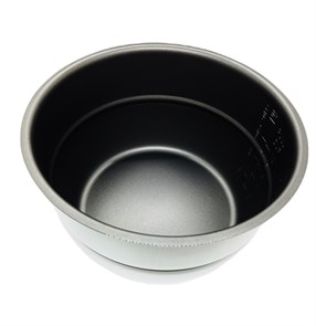 {{productViewItem.photos[photoViewList.activeNavIndex].Alt || productViewItem.photos[photoViewList.activeNavIndex].Description || 'Чаша мультиварки GALAXY LINE GL2651'}}