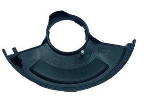 Защитный кожух электротриммера Kolner KET 300