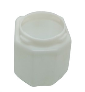 {{productViewItem.photos[photoViewList.activeNavIndex].Alt || productViewItem.photos[photoViewList.activeNavIndex].Description || 'Бачок для краски краскопульта KSG 80'}}