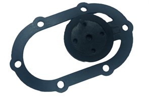 {{productViewItem.photos[photoViewList.activeNavIndex].Alt || productViewItem.photos[photoViewList.activeNavIndex].Description || 'Клапан помпы обратный мотопомпы PGHP50'}}