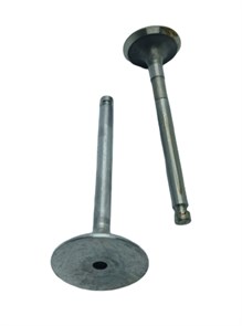 {{productViewItem.photos[photoViewList.activeNavIndex].Alt || productViewItem.photos[photoViewList.activeNavIndex].Description || 'Комплект клапанов для дизельного двигателя 186F'}}