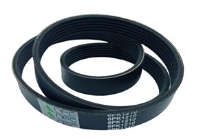 {{productViewItem.photos[photoViewList.activeNavIndex].Alt || productViewItem.photos[photoViewList.activeNavIndex].Description || 'Ремень поликлиновой 6РК 1210'}}