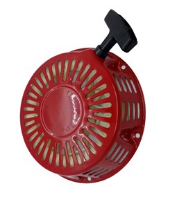 {{productViewItem.photos[photoViewList.activeNavIndex].Alt || productViewItem.photos[photoViewList.activeNavIndex].Description || 'Стартер IGP GX390, GX420 (красный)'}}