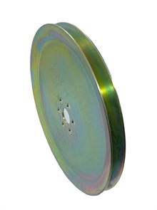 {{productViewItem.photos[photoViewList.activeNavIndex].Alt || productViewItem.photos[photoViewList.activeNavIndex].Description || 'Шкив шнеков снегоуборщика PHG 55'}}