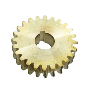 {{productViewItem.photos[photoViewList.activeNavIndex].Alt || productViewItem.photos[photoViewList.activeNavIndex].Description || 'Шестерня Kimotozip 24 шлица посадочный 19 мм для снегоуборщика'}}