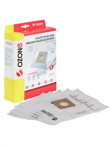 {{productViewItem.photos[photoViewList.activeNavIndex].Alt || productViewItem.photos[photoViewList.activeNavIndex].Description || 'Мешки-пылесборники M-26 синтетические для пылесоса, 5 шт + микрофильтр'}}