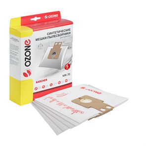 {{productViewItem.photos[photoViewList.activeNavIndex].Alt || productViewItem.photos[photoViewList.activeNavIndex].Description || 'Мешки-пылесборники MR-70 синтетические для робота-пылесоса, 5 шт'}}