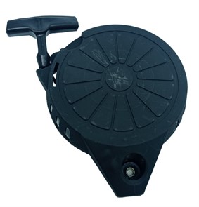 {{productViewItem.photos[photoViewList.activeNavIndex].Alt || productViewItem.photos[photoViewList.activeNavIndex].Description || 'Ручной стартер Kimotozip для газонокосилки LM4215'}}