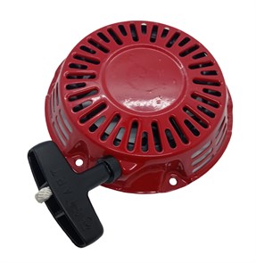 {{productViewItem.photos[photoViewList.activeNavIndex].Alt || productViewItem.photos[photoViewList.activeNavIndex].Description || 'Стартер ручной Kimotozip для GX160R (круглый стальной ус)'}}