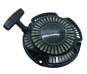 {{productViewItem.photos[photoViewList.activeNavIndex].Alt || productViewItem.photos[photoViewList.activeNavIndex].Description || 'Стартер Sub EY-20 низкий'}}