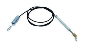 {{productViewItem.photos[photoViewList.activeNavIndex].Alt || productViewItem.photos[photoViewList.activeNavIndex].Description || 'Трос хода снегоуборщика PRO 750 (2019)'}}