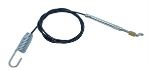 {{productViewItem.photos[photoViewList.activeNavIndex].Alt || productViewItem.photos[photoViewList.activeNavIndex].Description || 'Трос шнека снегоуборщика PRO 750 (2019)'}}