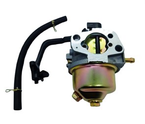 {{productViewItem.photos[photoViewList.activeNavIndex].Alt || productViewItem.photos[photoViewList.activeNavIndex].Description || 'Карбюратор GX160, GX200 для генераторов, с рычагом'}}