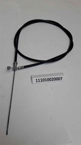 {{productViewItem.photos[photoViewList.activeNavIndex].Alt || productViewItem.photos[photoViewList.activeNavIndex].Description || 'Трос газа WM500 культиватора'}}