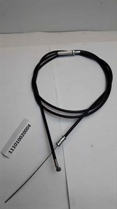 {{productViewItem.photos[photoViewList.activeNavIndex].Alt || productViewItem.photos[photoViewList.activeNavIndex].Description || 'Трос газа культиватора WM1050'}}