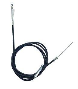 {{productViewItem.photos[photoViewList.activeNavIndex].Alt || productViewItem.photos[photoViewList.activeNavIndex].Description || 'Трос газа культиватора Champion BC9813,1193E'}}