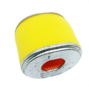 {{productViewItem.photos[photoViewList.activeNavIndex].Alt || productViewItem.photos[photoViewList.activeNavIndex].Description || 'Фильтр воздушный GX 390,188F'}}