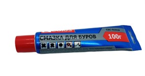 {{productViewItem.photos[photoViewList.activeNavIndex].Alt || productViewItem.photos[photoViewList.activeNavIndex].Description || 'Смазка для буров Special drill grease, 100гр.'}}