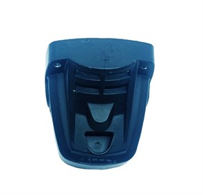 {{productViewItem.photos[photoViewList.activeNavIndex].Alt || productViewItem.photos[photoViewList.activeNavIndex].Description || 'Корпус редуктора УШМ HansKonner HAG9018P'}}