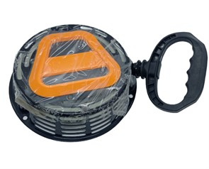 {{productViewItem.photos[photoViewList.activeNavIndex].Alt || productViewItem.photos[photoViewList.activeNavIndex].Description || 'Ручной стартер двигателя KP460'}}