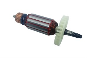 {{productViewItem.photos[photoViewList.activeNavIndex].Alt || productViewItem.photos[photoViewList.activeNavIndex].Description || 'Ротор 179х41х28 6 зуб щеточной шлифмашины AG1014P'}}