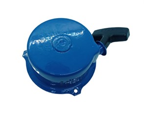 {{productViewItem.photos[photoViewList.activeNavIndex].Alt || productViewItem.photos[photoViewList.activeNavIndex].Description || 'Стартер ручной для мотокультиватора Крот'}}