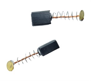 {{productViewItem.photos[photoViewList.activeNavIndex].Alt || productViewItem.photos[photoViewList.activeNavIndex].Description || 'Щетка графитовая-9 5x8x11 пружина-пятак (пара) дрели ДС-500'}}