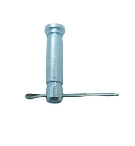 {{productViewItem.photos[photoViewList.activeNavIndex].Alt || productViewItem.photos[photoViewList.activeNavIndex].Description || 'Болт срезной шнека (8х35) со шплинтом в комплекте'}}