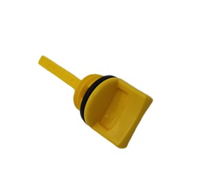 {{productViewItem.photos[photoViewList.activeNavIndex].Alt || productViewItem.photos[photoViewList.activeNavIndex].Description || 'Щуп уровня масла для 168F'}}