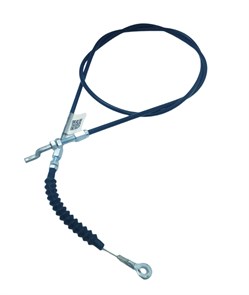 {{productViewItem.photos[photoViewList.activeNavIndex].Alt || productViewItem.photos[photoViewList.activeNavIndex].Description || 'Трос угла наклона шахты снегоуборщика RD-26090E'}}