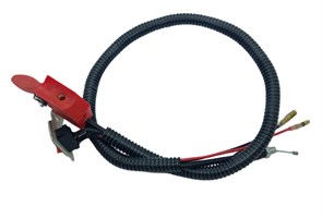 {{productViewItem.photos[photoViewList.activeNavIndex].Alt || productViewItem.photos[photoViewList.activeNavIndex].Description || 'Выключатель с регул мощности мотобура ББС-1030'}}