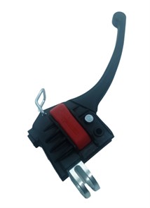 {{productViewItem.photos[photoViewList.activeNavIndex].Alt || productViewItem.photos[photoViewList.activeNavIndex].Description || 'Рычаг включения реверса культиватора BC1193,DC1163E,1193E'}}