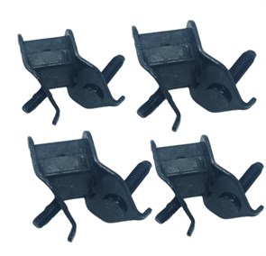 {{productViewItem.photos[photoViewList.activeNavIndex].Alt || productViewItem.photos[photoViewList.activeNavIndex].Description || 'Комплект виброамортизаторов  для генератора (4 шт, шпилька М10)'}}