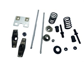 {{productViewItem.photos[photoViewList.activeNavIndex].Alt || productViewItem.photos[photoViewList.activeNavIndex].Description || 'Ремкомплект Kimotozip для ГБЦ 188F'}}