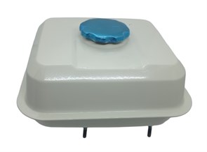 {{productViewItem.photos[photoViewList.activeNavIndex].Alt || productViewItem.photos[photoViewList.activeNavIndex].Description || 'Бензобак в сборе для двигателя 168F'}}