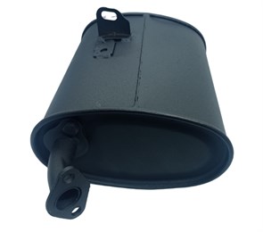 {{productViewItem.photos[photoViewList.activeNavIndex].Alt || productViewItem.photos[photoViewList.activeNavIndex].Description || 'Глушитель Kimotozip генератора на 2кВт'}}