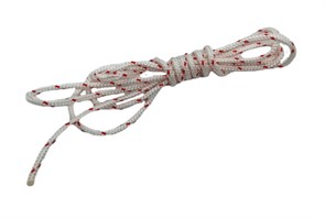 {{productViewItem.photos[photoViewList.activeNavIndex].Alt || productViewItem.photos[photoViewList.activeNavIndex].Description || 'Шнур ручного стартера 2,5 мм*1м'}}