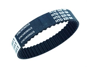 {{productViewItem.photos[photoViewList.activeNavIndex].Alt || productViewItem.photos[photoViewList.activeNavIndex].Description || 'Ремень зубчатый HTD 225 5M, CSHBELT, ширина 15 мм'}}