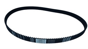 {{productViewItem.photos[photoViewList.activeNavIndex].Alt || productViewItem.photos[photoViewList.activeNavIndex].Description || 'Ремень зубчатый HTD 750 5M, CSHBELT, ширина 15 мм'}}