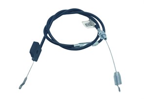 {{productViewItem.photos[photoViewList.activeNavIndex].Alt || productViewItem.photos[photoViewList.activeNavIndex].Description || 'Трос привода колес снегоуборщика RedVerg'}}