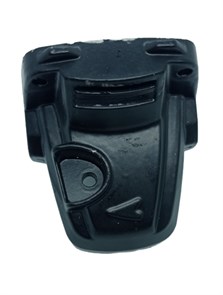 {{productViewItem.photos[photoViewList.activeNavIndex].Alt || productViewItem.photos[photoViewList.activeNavIndex].Description || 'Корпус редуктора УШС-9010'}}