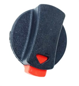 {{productViewItem.photos[photoViewList.activeNavIndex].Alt || productViewItem.photos[photoViewList.activeNavIndex].Description || 'Кнопка переключения режимов в сб. перфоратора ПЕС-2585'}}