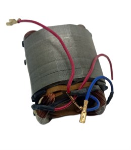 {{productViewItem.photos[photoViewList.activeNavIndex].Alt || productViewItem.photos[photoViewList.activeNavIndex].Description || 'Cтатор 42х39х4 УШМ Sturm AG9025E'}}