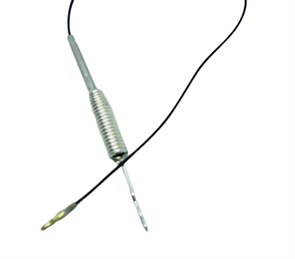 {{productViewItem.photos[photoViewList.activeNavIndex].Alt || productViewItem.photos[photoViewList.activeNavIndex].Description || 'Трос привода шнеков'}}