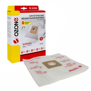 {{productViewItem.photos[photoViewList.activeNavIndex].Alt || productViewItem.photos[photoViewList.activeNavIndex].Description || 'Мешки-пылесборники M-66  синтетические для пылесоса, 5 шт + микрофильтр'}}