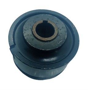 {{productViewItem.photos[photoViewList.activeNavIndex].Alt || productViewItem.photos[photoViewList.activeNavIndex].Description || 'Муфта сцепления затирочной машины 25'}}