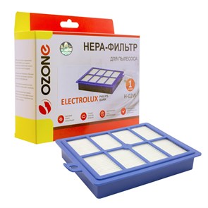 {{productViewItem.photos[photoViewList.activeNavIndex].Alt || productViewItem.photos[photoViewList.activeNavIndex].Description || 'HEPA-фильтр H-02W синтетический для бытового пылесоса'}}