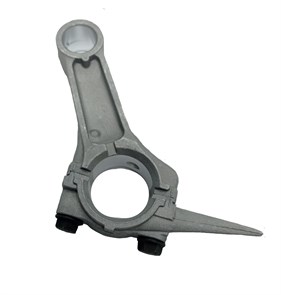 {{productViewItem.photos[photoViewList.activeNavIndex].Alt || productViewItem.photos[photoViewList.activeNavIndex].Description || 'Шатун  G200-1HK,BC8716/G160HK,200HK,210HK,250HK/ST553,556,656,661,662Е,762Е,GS5562 18x30x60.3'}}